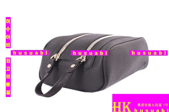 ���̺��� �Ż� ������ �ڵ�� M32492