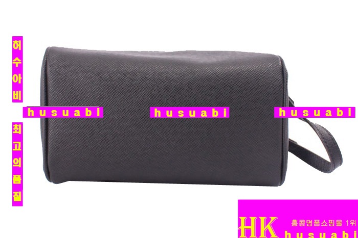 ���̺��� �Ż� ������ �ڵ�� M32492