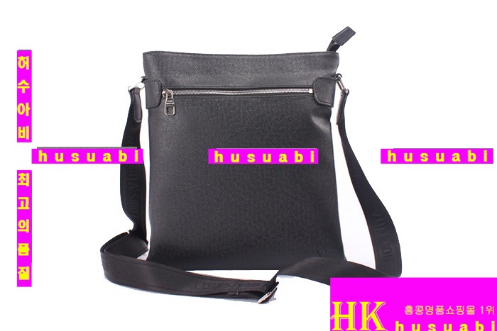 ���̺��� �Ż� ������ ũ�ν��� M91522-1