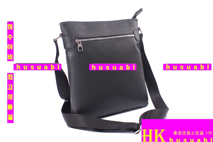 ���̺��� �Ż� ������ ũ�ν��� M91522-1
