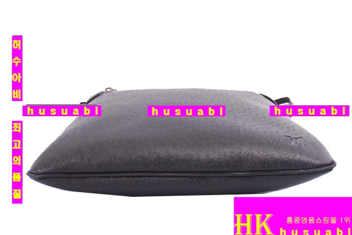 ���̺��� �Ż� ������ ũ�ν��� M91522-1