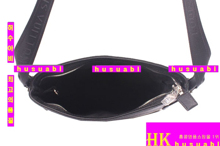 ���̺��� �Ż� ������ ũ�ν��� M91522-1