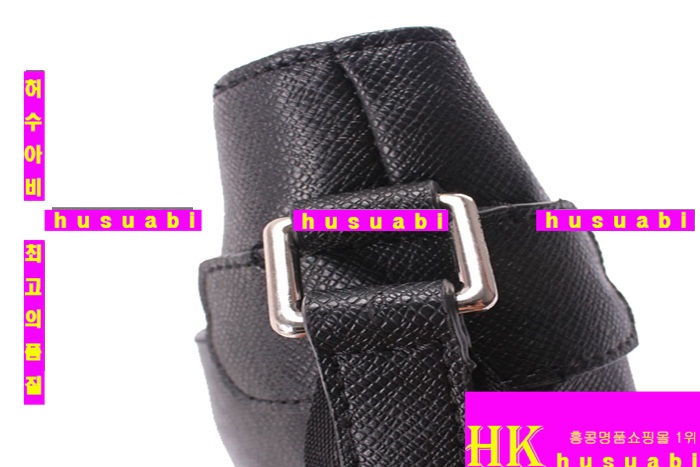 ���̺��� �Ż� ������ ũ�ν��� M91522-1