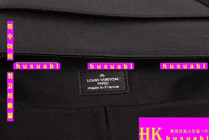 ���̺��� �Ż� ������ ũ�ν��� M91522-1