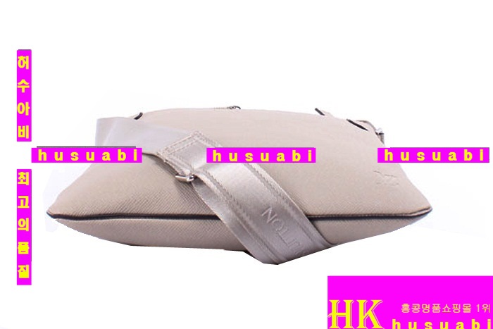 ���̺��� �Ż� ������ ũ�ν��� M91522