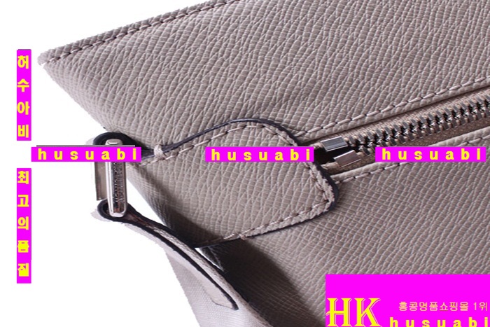 ���̺��� �Ż� ������ ũ�ν��� M91522