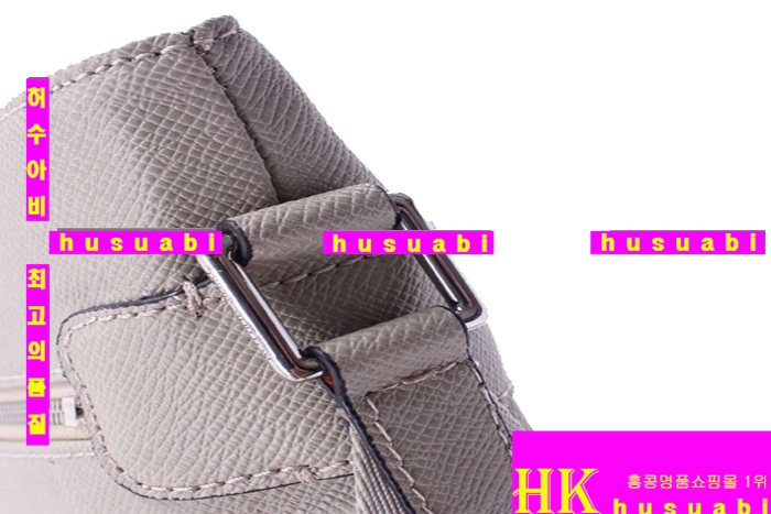 ���̺��� �Ż� ������ ũ�ν��� M91522