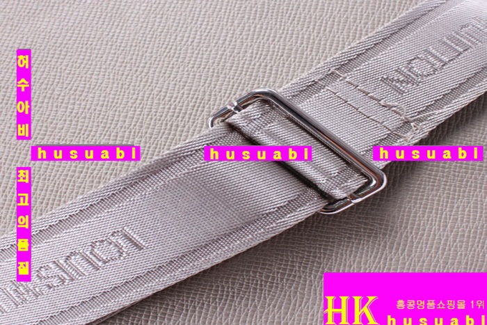 ���̺��� �Ż� ������ ũ�ν��� M91522