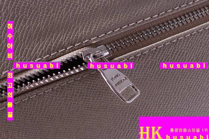 ���̺��� �Ż� ������ ũ�ν��� M91522