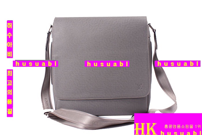 ���̺��� �Ż� ������ ũ�ν��� M32631