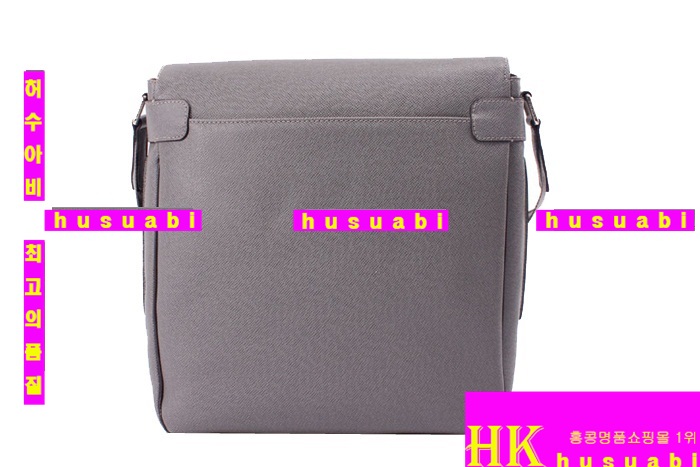 ���̺��� �Ż� ������ ũ�ν��� M32631