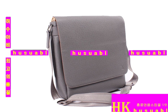 ���̺��� �Ż� ������ ũ�ν��� M32631