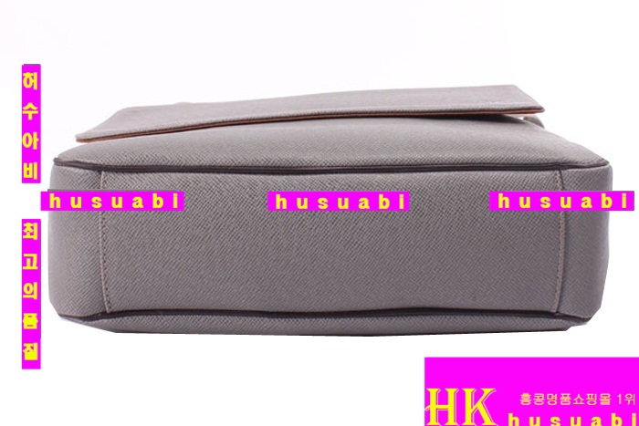 ���̺��� �Ż� ������ ũ�ν��� M32631