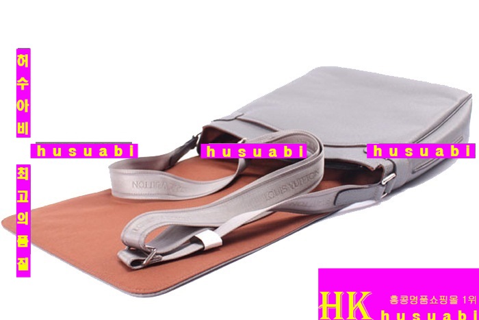 ���̺��� �Ż� ������ ũ�ν��� M32631