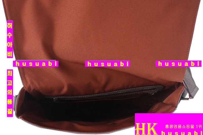 ���̺��� �Ż� ������ ũ�ν��� M32631