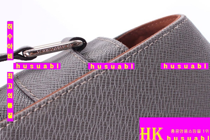 ���̺��� �Ż� ������ ũ�ν��� M32631