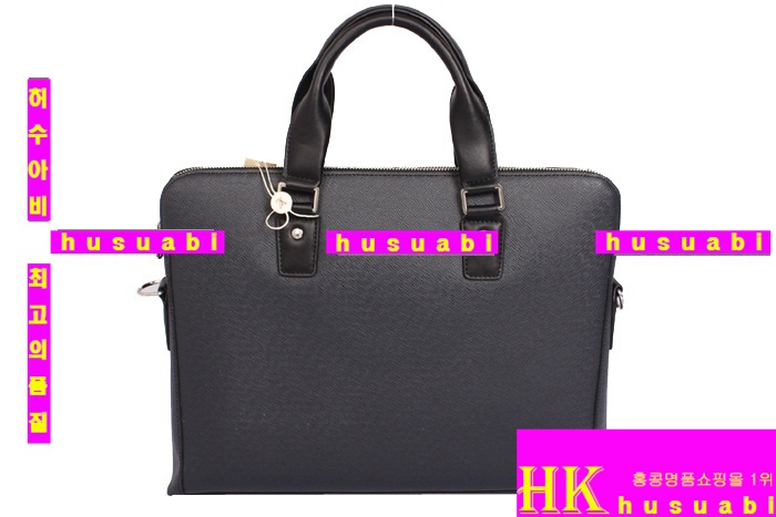 ���̺��� �Ż� ������ �������� M32098