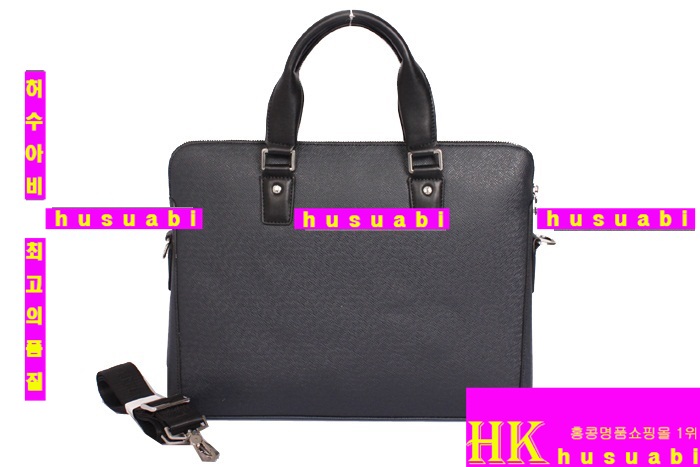 ���̺��� �Ż� ������ �������� M32098