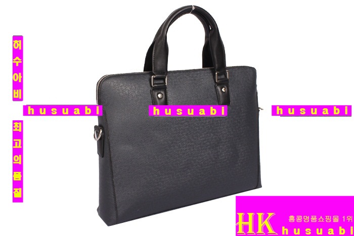 ���̺��� �Ż� ������ �������� M32098