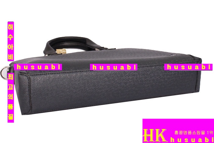 ���̺��� �Ż� ������ �������� M32098