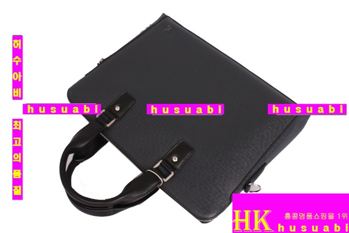 ���̺��� �Ż� ������ �������� M32098