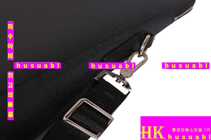 ���̺��� �Ż� ������ �������� M32098
