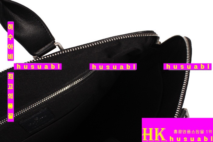 ���̺��� �Ż� ������ �������� M32098