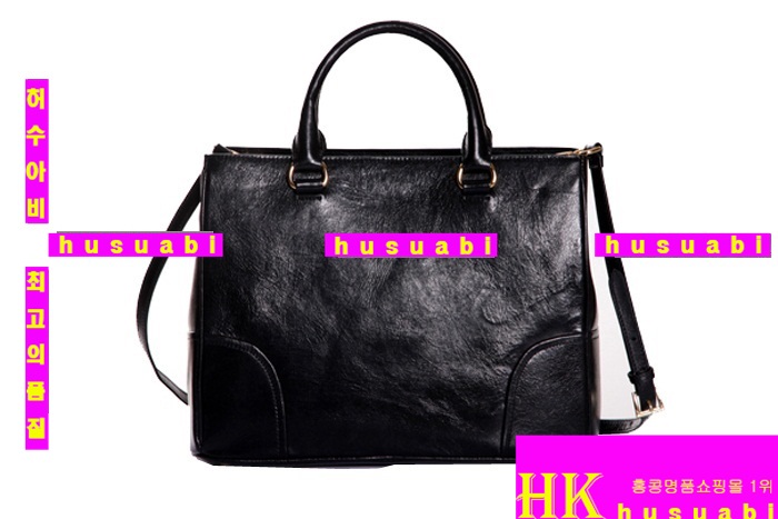 �� ��ǰ���׻��� ����� ��Ʈ�� BN2323-3 �۾�������