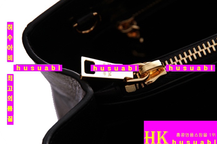 �� ��ǰ���׻��� ����� ��Ʈ�� BN2323-3 �۾�������