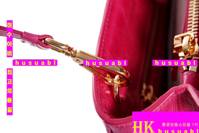 �� ��ǰ���׻��� ����� ��Ʈ�� BN2323-1 �۾�������