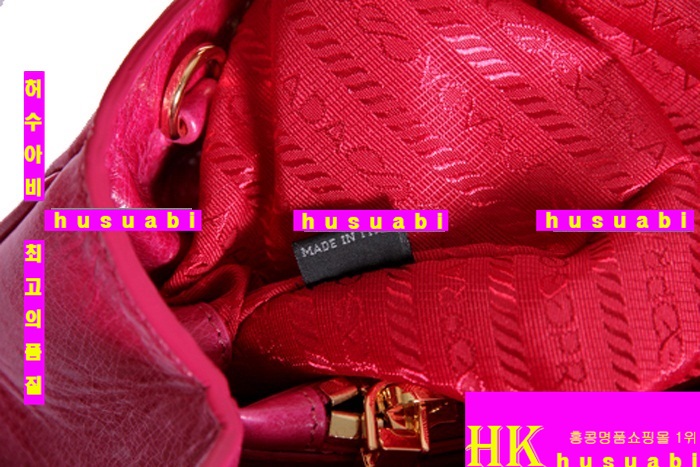 �� ��ǰ���׻��� ����� ��Ʈ�� BN2323-1 �۾�������