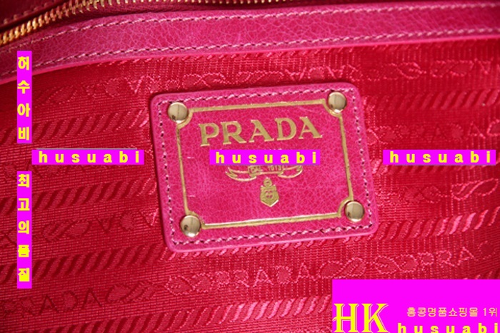 �� ��ǰ���׻��� ����� ��Ʈ�� BN2323-1 �۾�������