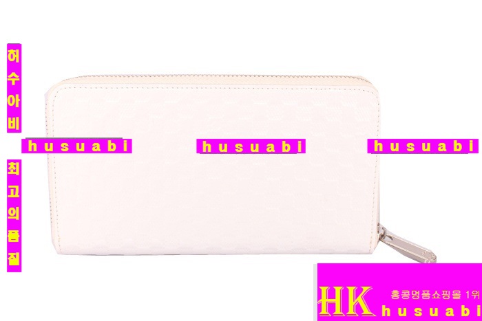 ���̺��� ���ǿ��� M94442-4 ȭ��Ʈ