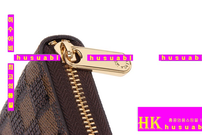 ���̺������� 2013�� �׹�Ǯ ��īƮ �ö�� ���� N63172-3