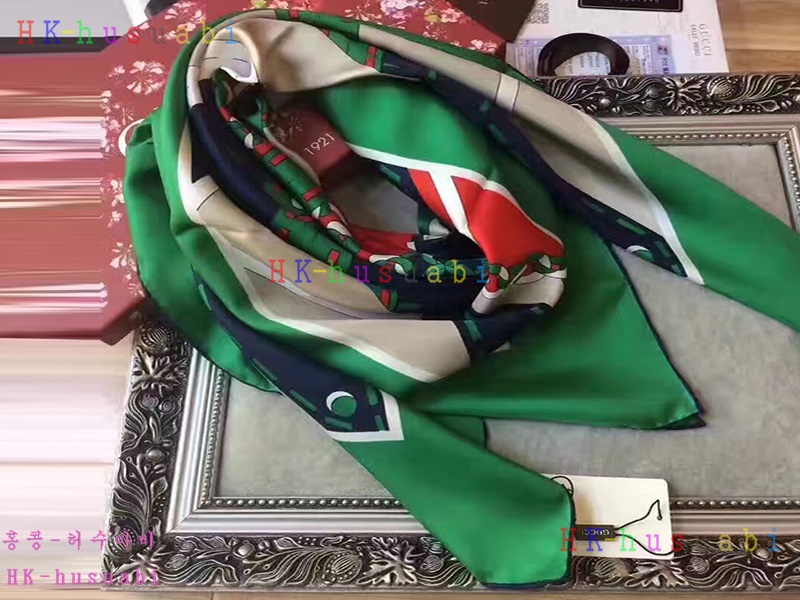 NEW ���� �Ż� ������ ��ī�� LV170612-1