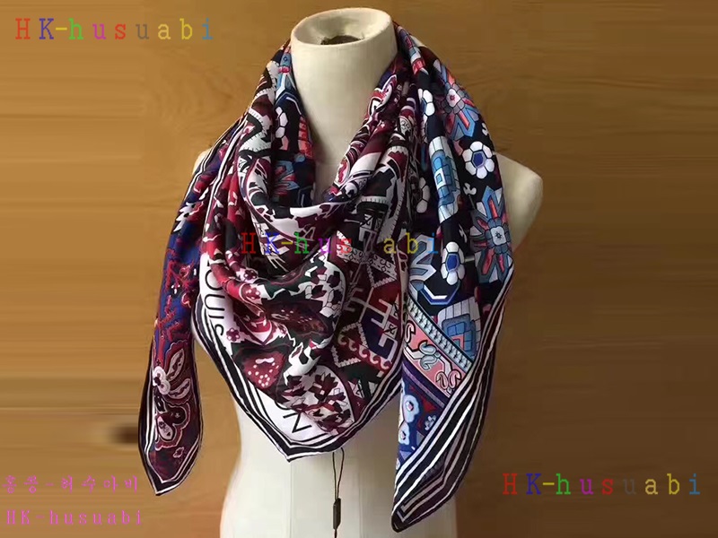 NEW ���̺��� �Ż� ������ ��ī�� LV170612-1