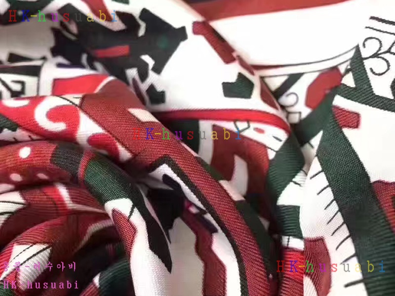 NEW ���̺��� �Ż� ������ ��ī�� LV170612-1