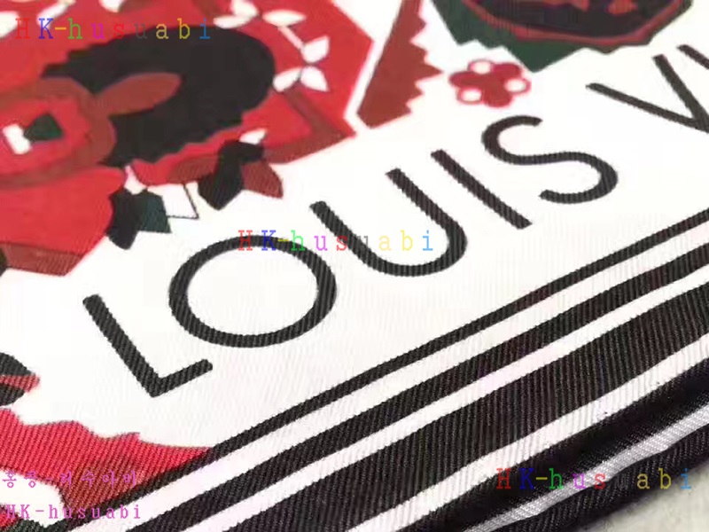 NEW ���̺��� �Ż� ������ ��ī�� LV170612-1