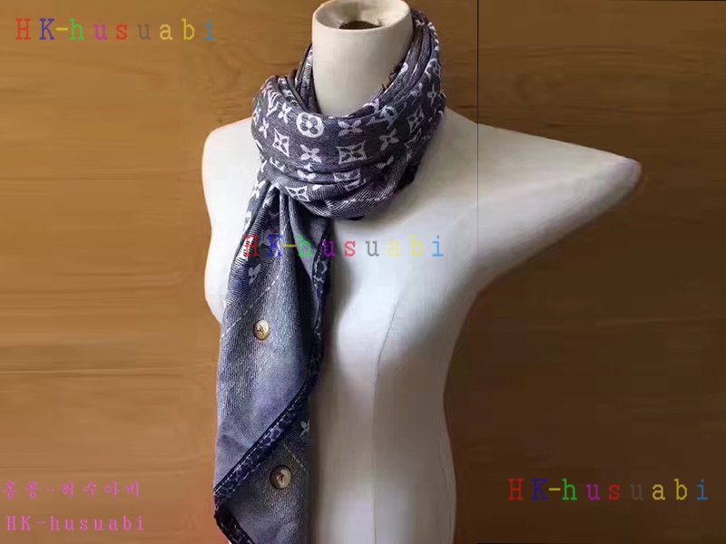 NEW ���̺��� �Ż� ������ ��ī�� LV170612-2