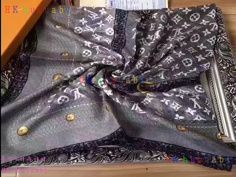 NEW ���̺��� �Ż� ������ ��ī�� LV170612-2