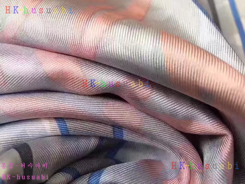 NEW ���̺��� �Ż� ������ ��ī�� LV170612-3