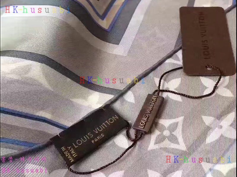 NEW ���̺��� �Ż� ������ ��ī�� LV170612-3