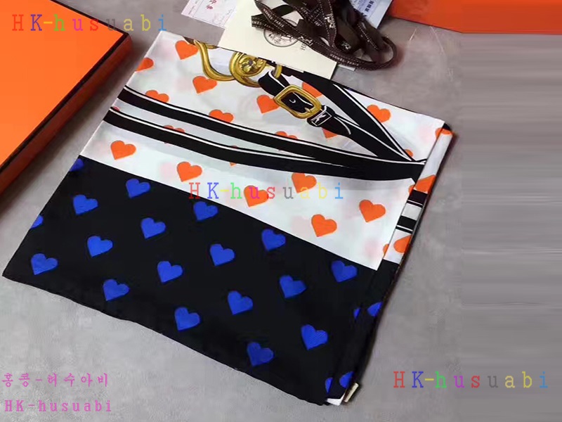 NEW  �����޽�  �Ż� ������ �α� ��ī�� HE170612-1