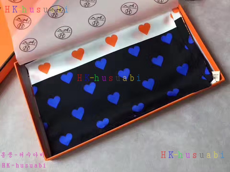 NEW  �����޽�  �Ż� ������ �α� ��ī�� HE170612-1