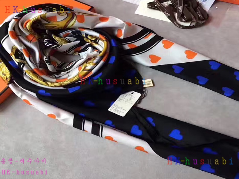 NEW  �����޽�  �Ż� ������ �α� ��ī�� HE170612-1