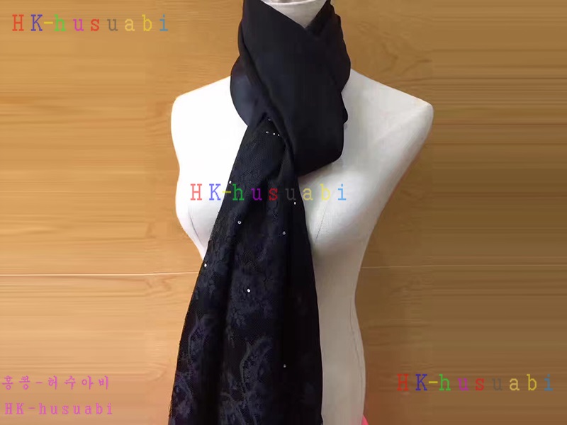 NEW  �߷�Ƽ��  �Ż� ������  ��ī�� VT170612-1