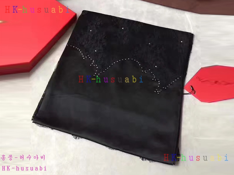 NEW  �߷�Ƽ��  �Ż� ������  ��ī�� VT170612-1