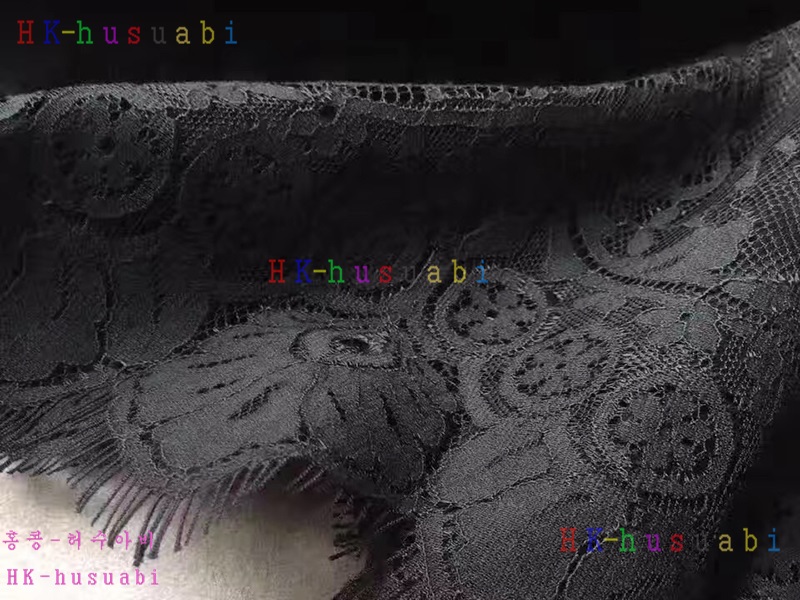 NEW  �߷�Ƽ��  �Ż� ������  ��ī�� VT170612-1