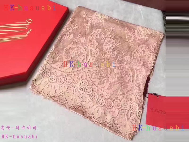 NEW  �߷�Ƽ��  �Ż� ������  ��ī�� VT170612-2