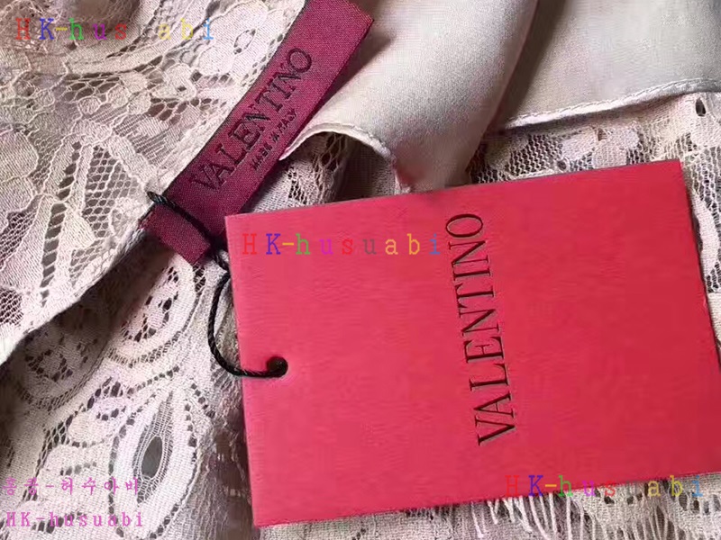 NEW  �߷�Ƽ��  �Ż� ������  ��ī�� VT170612-2